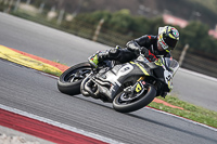 motorbikes;no-limits;peter-wileman-photography;portimao;portugal;trackday-digital-images